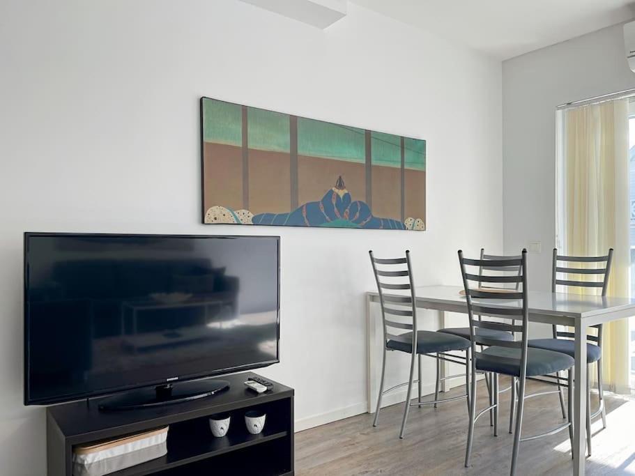 Studio Suite -Stavanger Bnb 23 Dış mekan fotoğraf