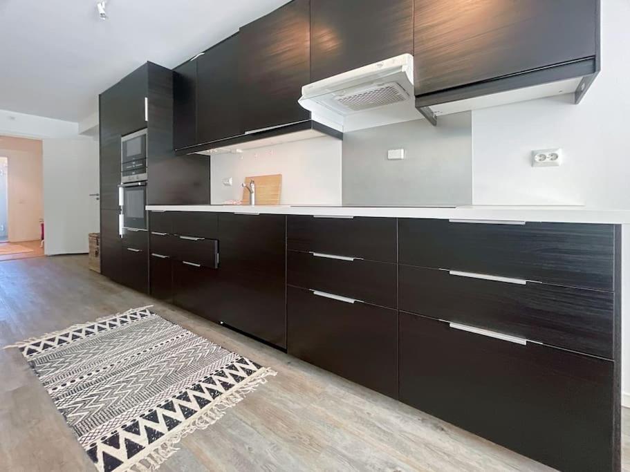Studio Suite -Stavanger Bnb 23 Dış mekan fotoğraf